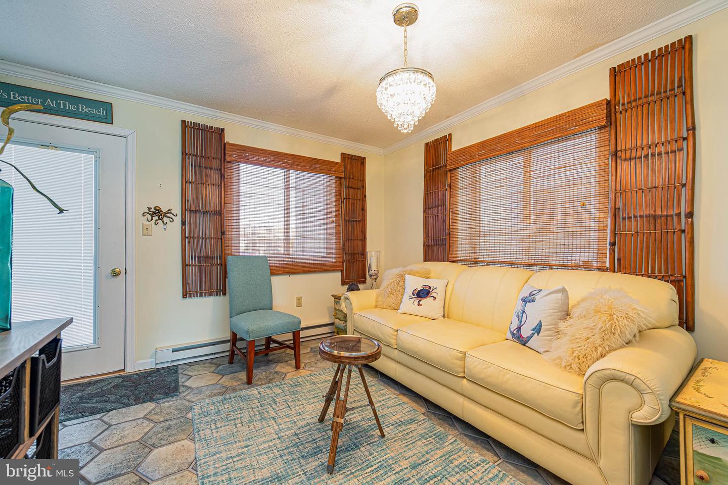 Ocean City, Maryland, 21842, United States, 1 Bedroom Bedrooms, ,2 BathroomsBathrooms,Residential,For Sale,1938911