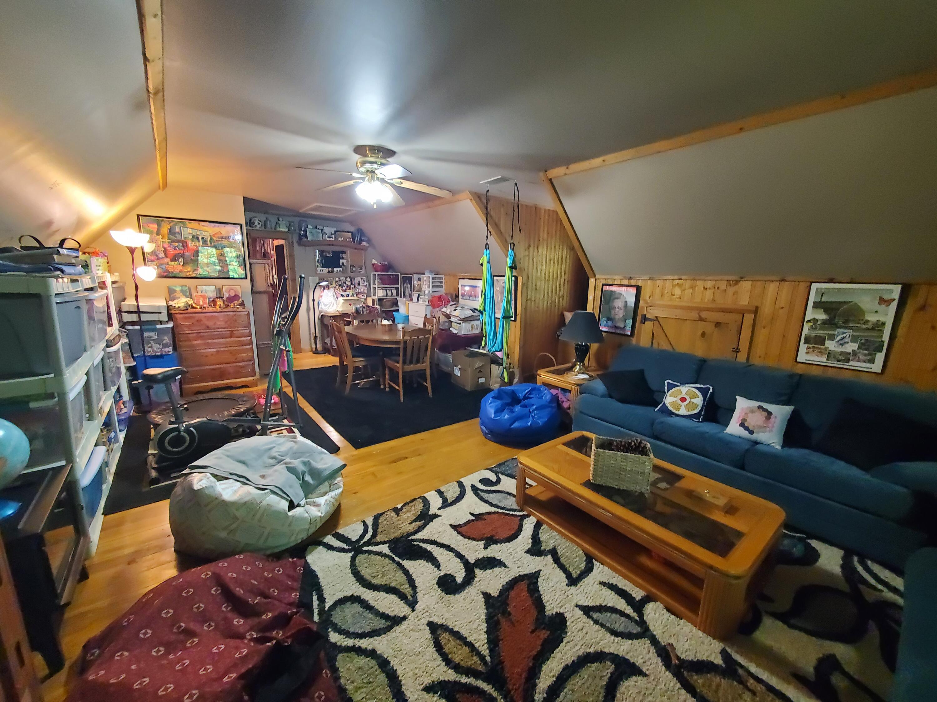 Sadieville, Kentucky, 40370, United States, 4 Bedrooms Bedrooms, ,3 BathroomsBathrooms,Residential,For Sale,1839886