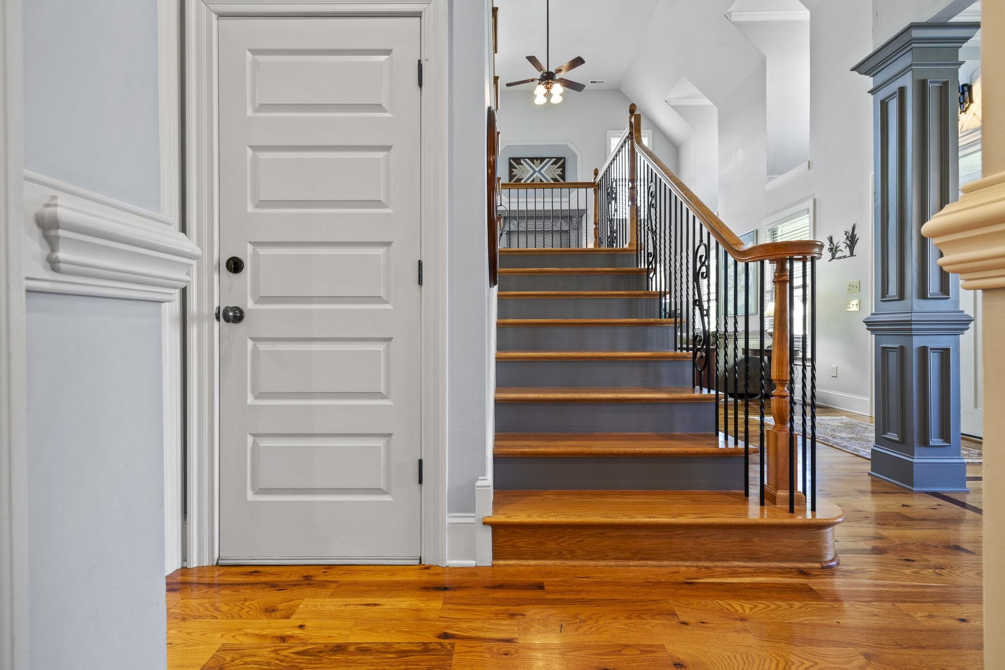 Inman, South Carolina, 29349, United States, 4 Bedrooms Bedrooms, ,3 BathroomsBathrooms,Residential,For Sale,1896574
