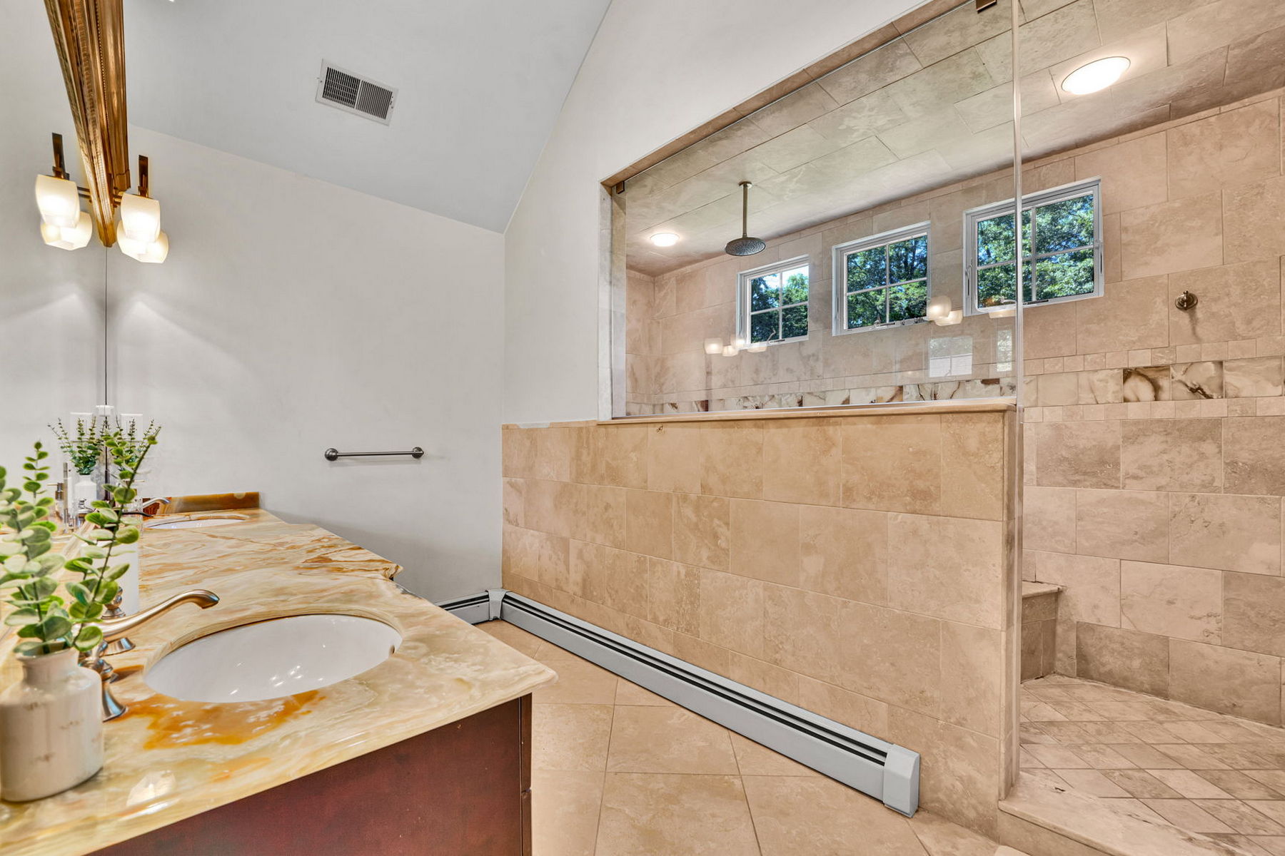  26 Devonshire Road, Cresskill, NJ, 07626 - 物件實景