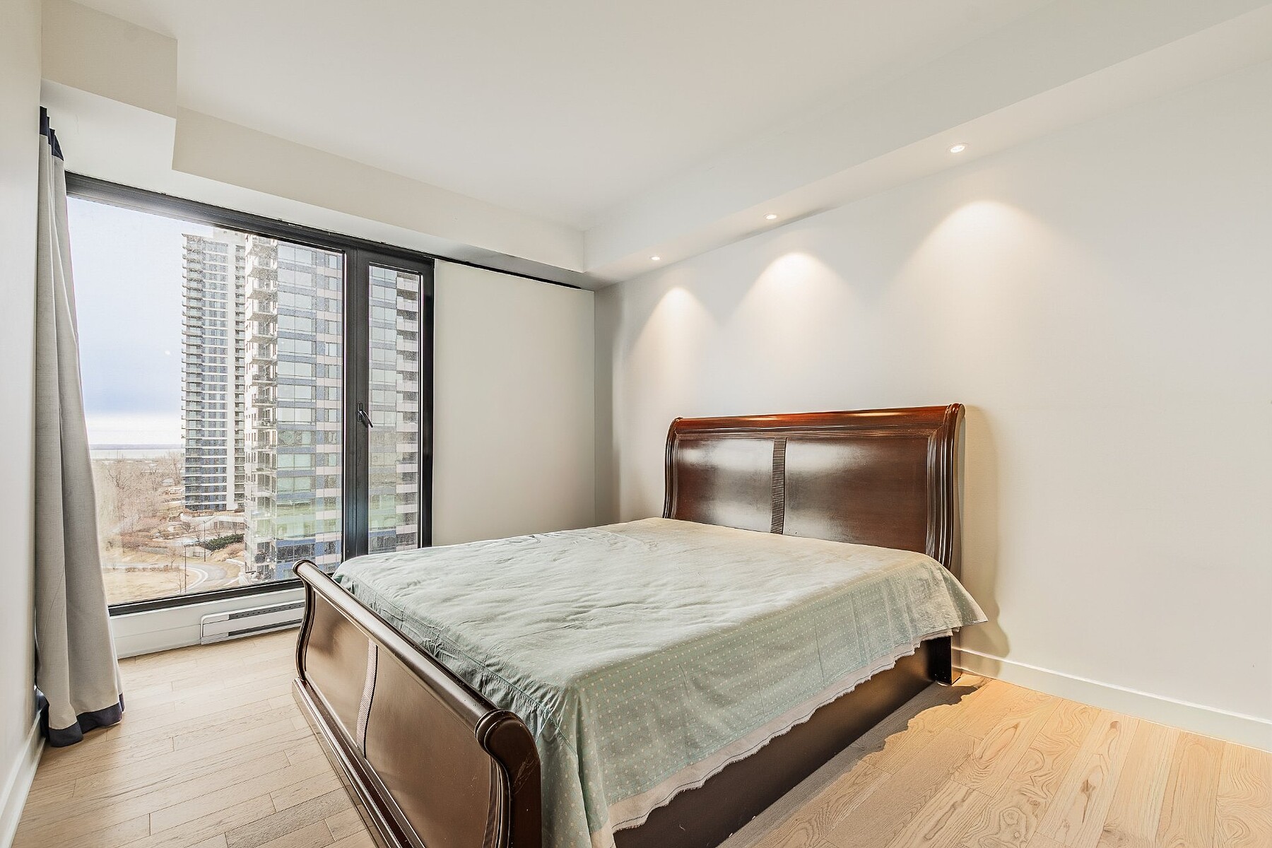  Verdun / Île-des-Soeurs, Montréal - 物件實景