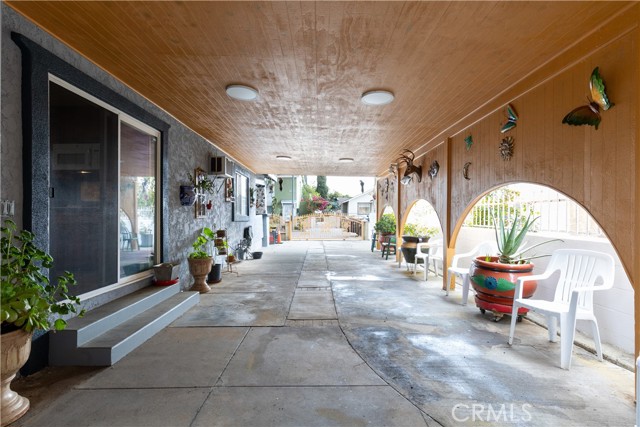 Long Beach, California, 90806, United States, 5 Bedrooms Bedrooms, ,Residential,For Sale,1780666