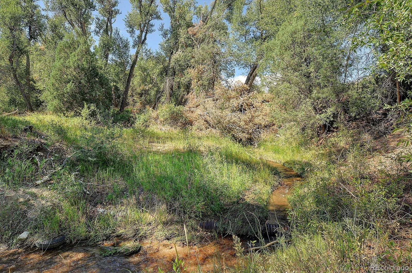 Salida, Colorado, 81201, United States, ,Residential,For Sale,1869199