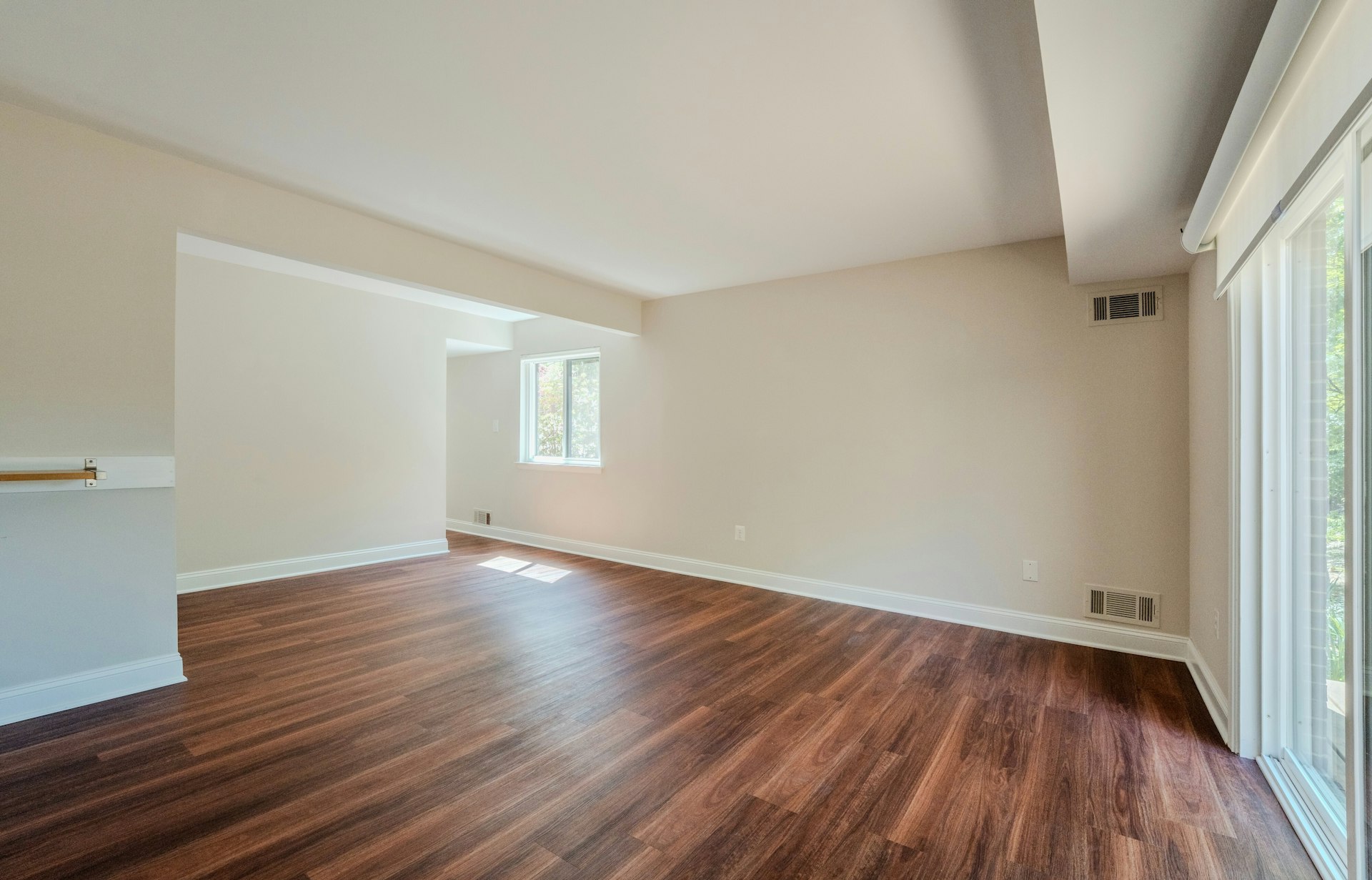  11310 Harborside Cluster, Reston, VA 20191 - 物件實景