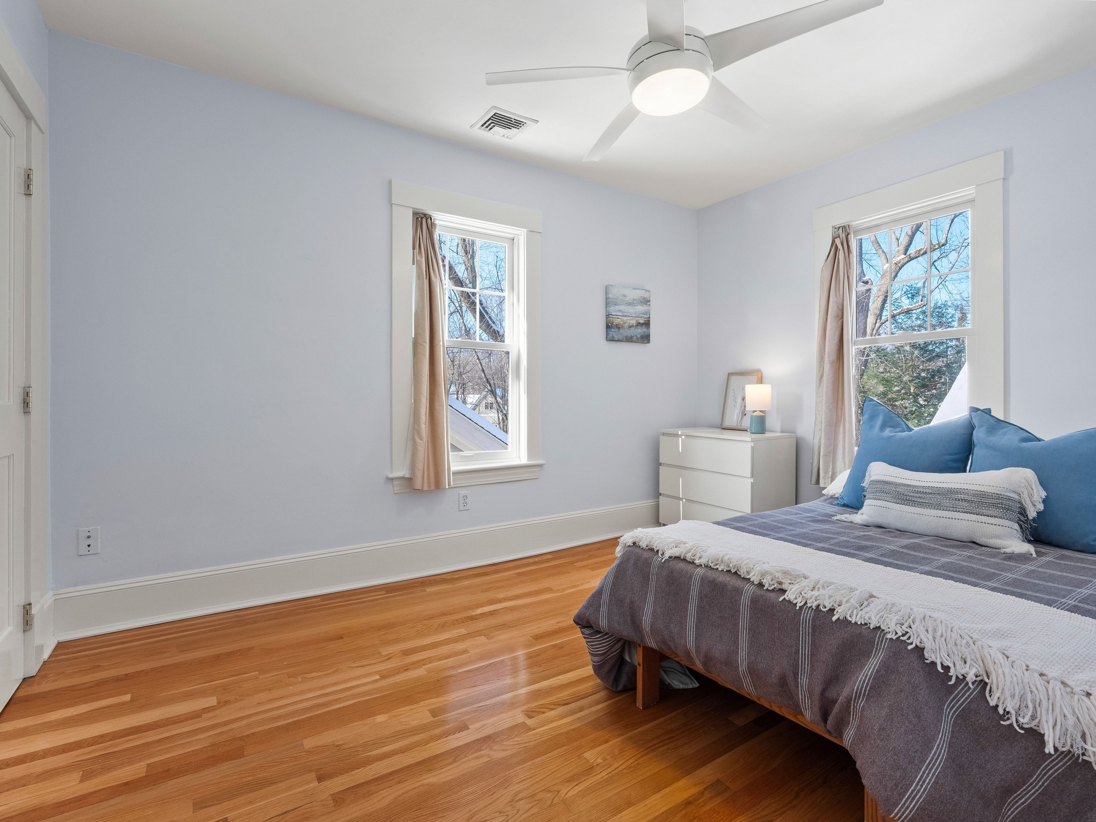  20 Maple Street, Lexington, MA, 02420 - 物件實景