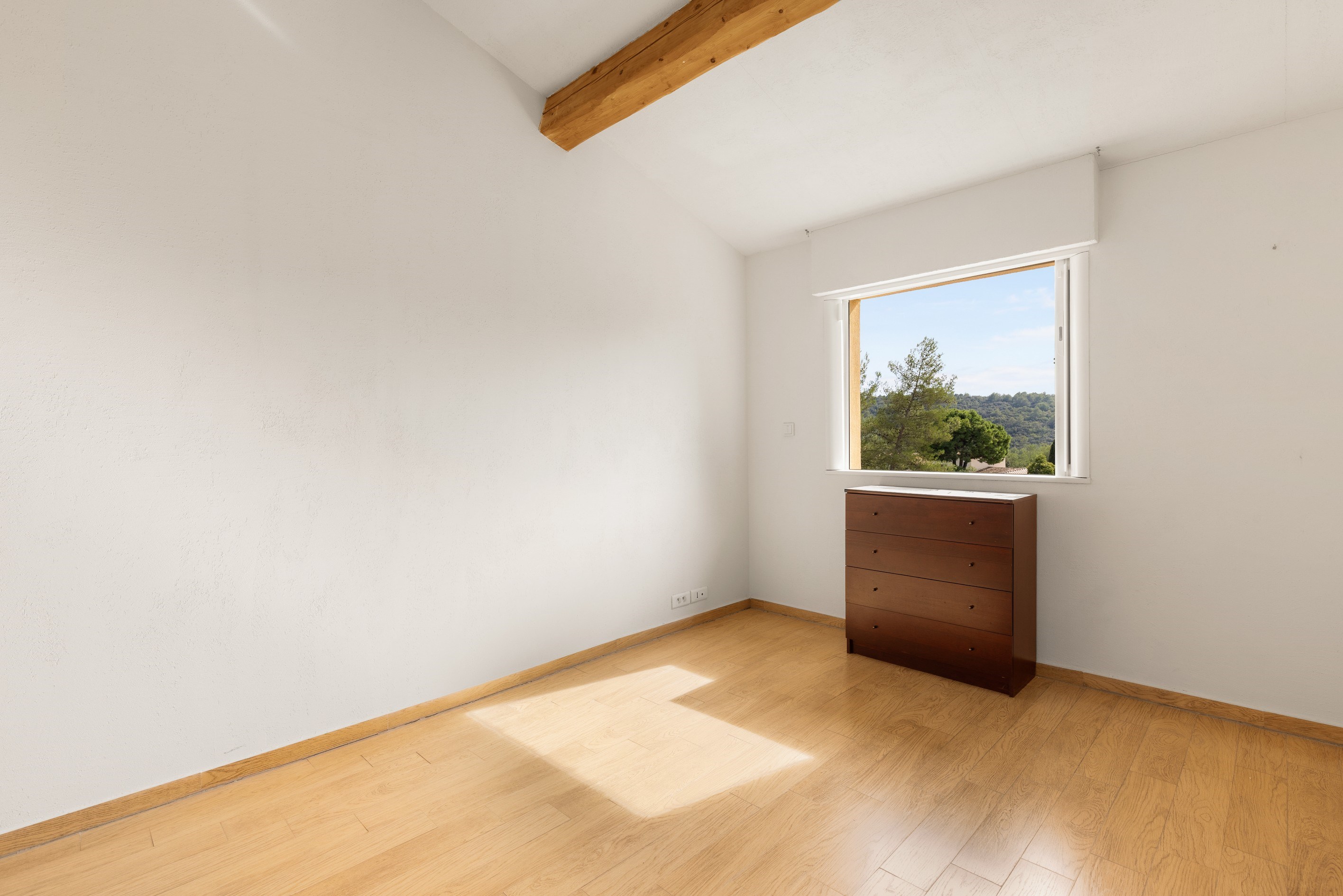  Beautiful Provençal Villa in a Private and Confidential Estate in Biot - 物件實景