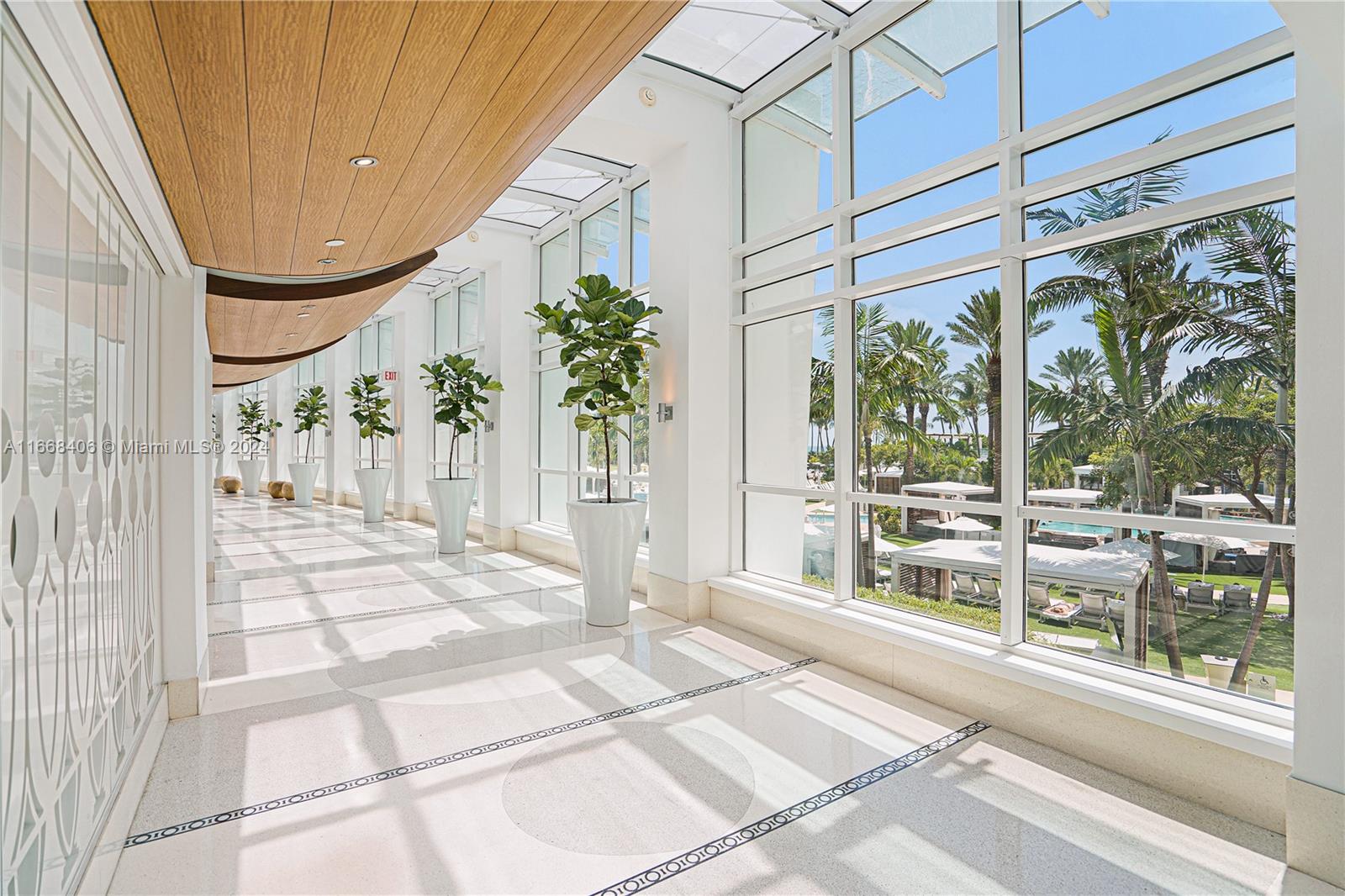 4391 Collins Ave Unit 1501/1502, Miami Beach, Florida, 33140, United States, 2 Bedrooms Bedrooms, ,2 BathroomsBathrooms,Residential,For Sale,4391 Collins Ave Unit 1501/1502,1668439