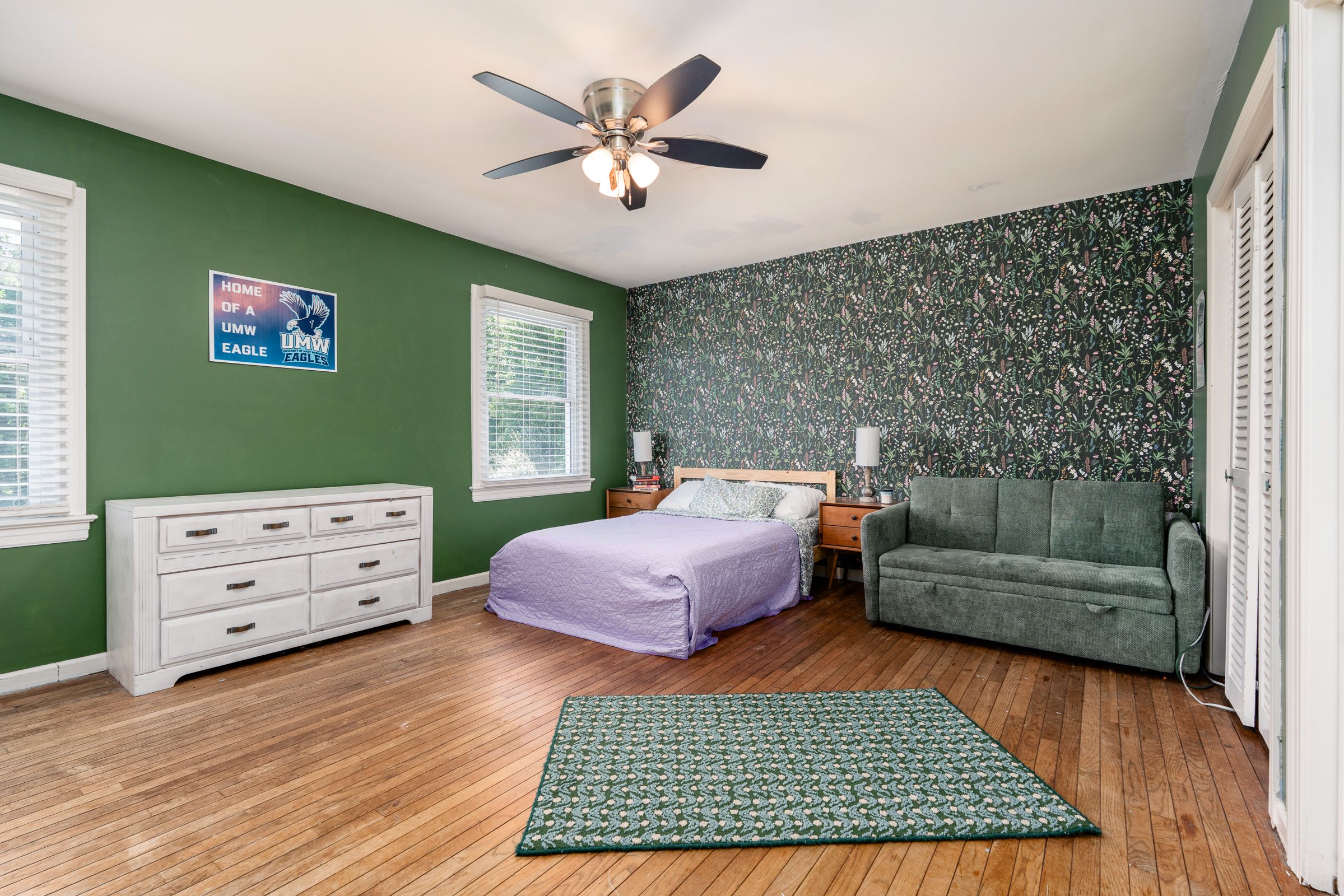  12289 Cedar Lane, Hanover, VA 23005 - 物件實景