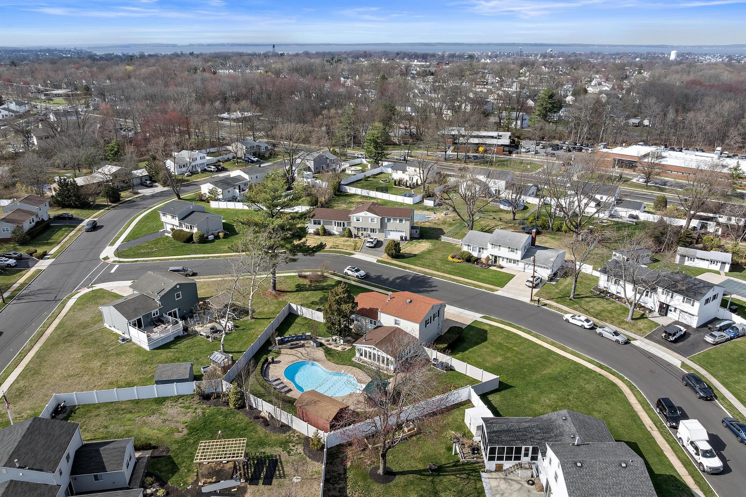  35 Calt Drive - 物件實景