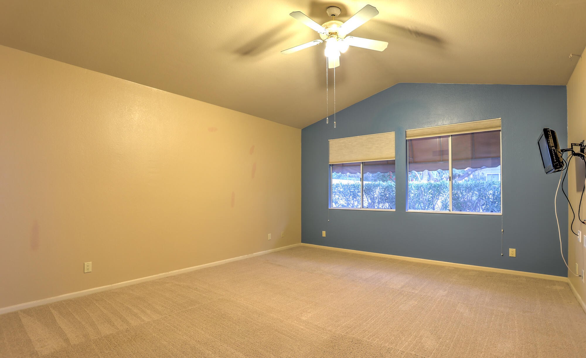  38035 S Rolling Hills Drive¦Saddlebrooke, AZ - 物件實景