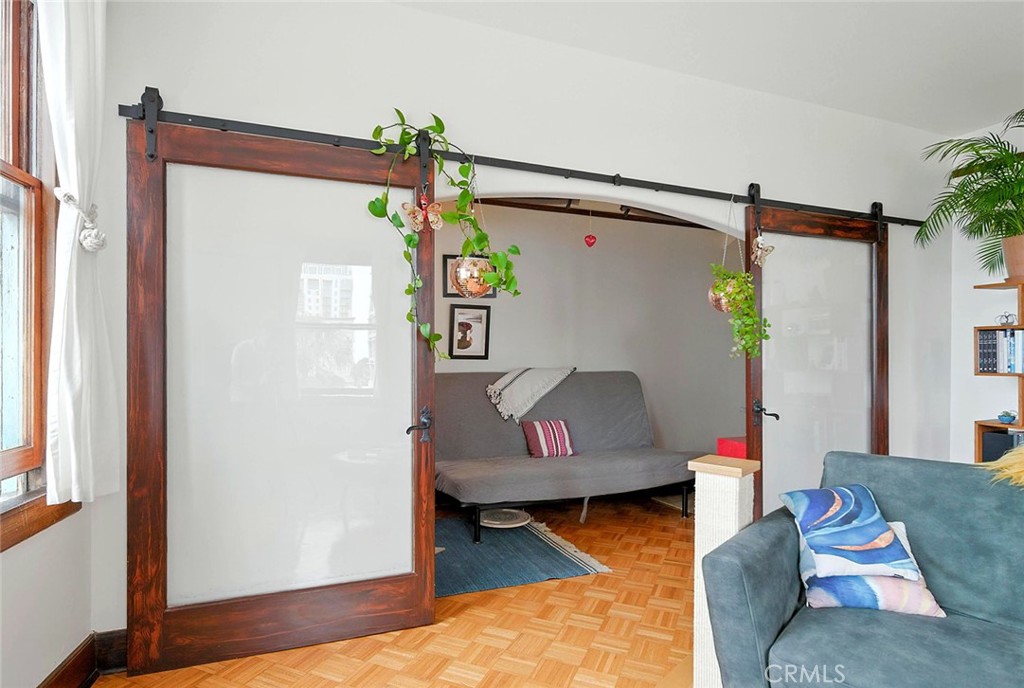 Long Beach, California, 90802, United States, 1 Bedroom Bedrooms, ,1 BathroomBathrooms,Residential,For Sale,1903357