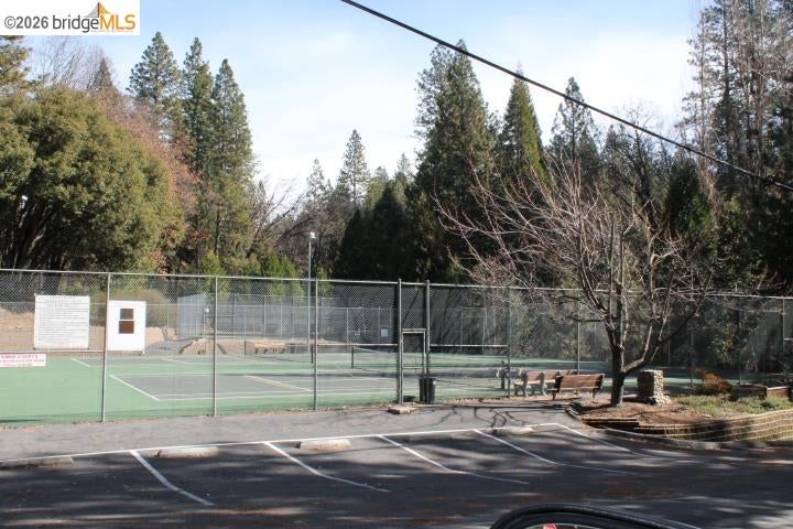Twain Harte, California, 95383, United States, 4 Bedrooms Bedrooms, ,4 BathroomsBathrooms,Residential,For Sale,2033169