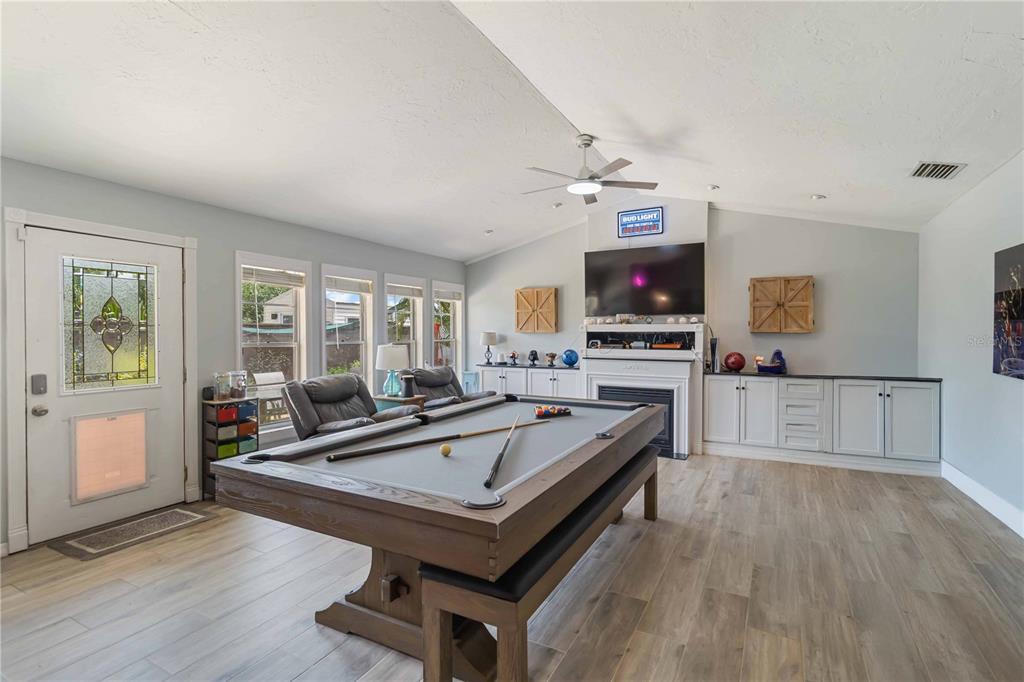 Sarasota, Florida, 34241, United States, 4 Bedrooms Bedrooms, ,2 BathroomsBathrooms,Residential,For Sale,1987763