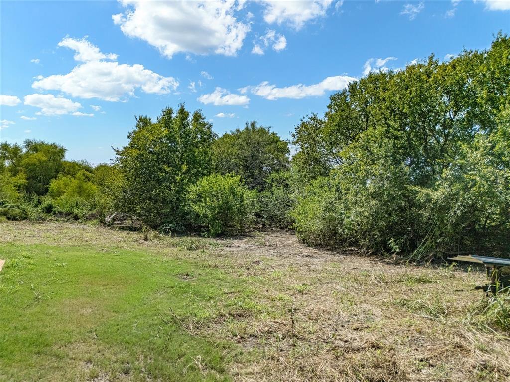 Ennis, Texas, 75119, United States, 3 Bedrooms Bedrooms, ,2 BathroomsBathrooms,Residential,For Sale,1942669