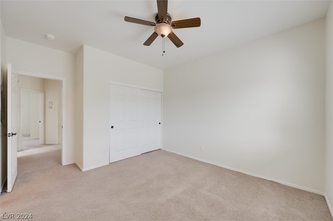 Henderson, Nevada, 89052, United States, 4 Bedrooms Bedrooms, ,2 BathroomsBathrooms,Residential,For Sale,1827915