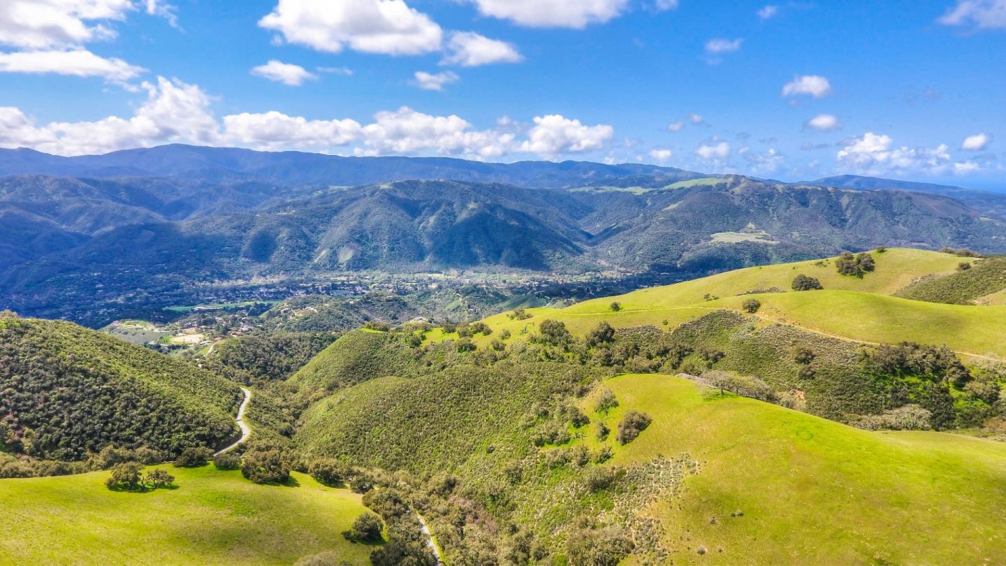 Carmel Valley, California, 93924, United States, 7 Bedrooms Bedrooms, ,8 BathroomsBathrooms,Residential,For Sale,1873936