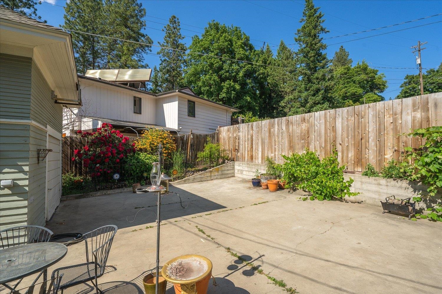 Spokane, Washington, 99204, United States, 4 Bedrooms Bedrooms, ,3 BathroomsBathrooms,Residential,For Sale,1937092