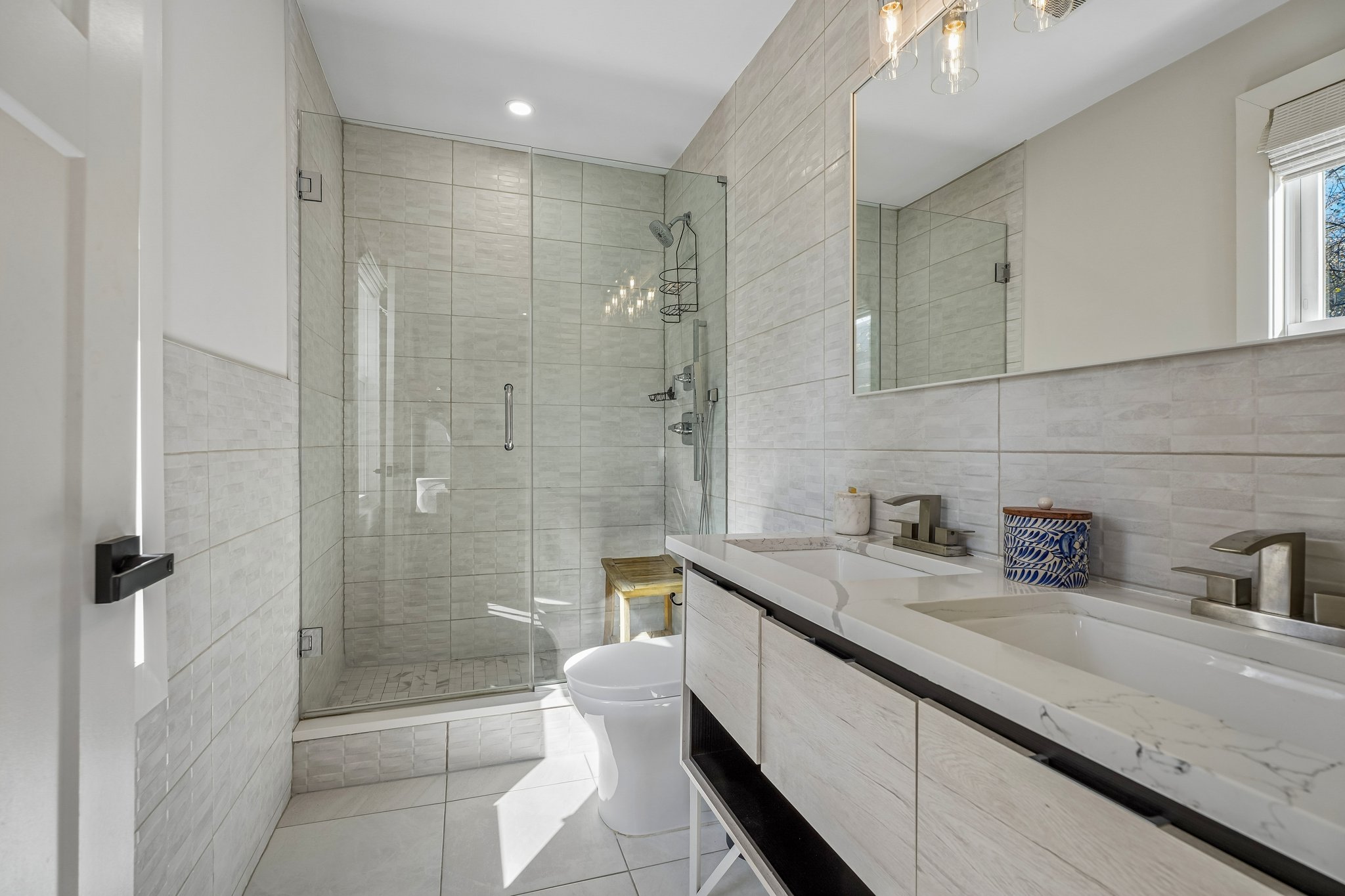  20 Edgewood Road, Glen Ridge, NJ 07028 - 物件實景