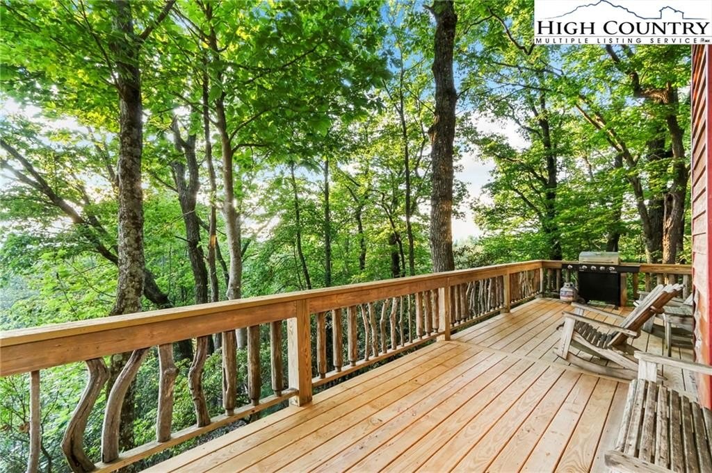 Ferguson, North Carolina, 28624, United States, 3 Bedrooms Bedrooms, ,2 BathroomsBathrooms,Residential,For Sale,1984424