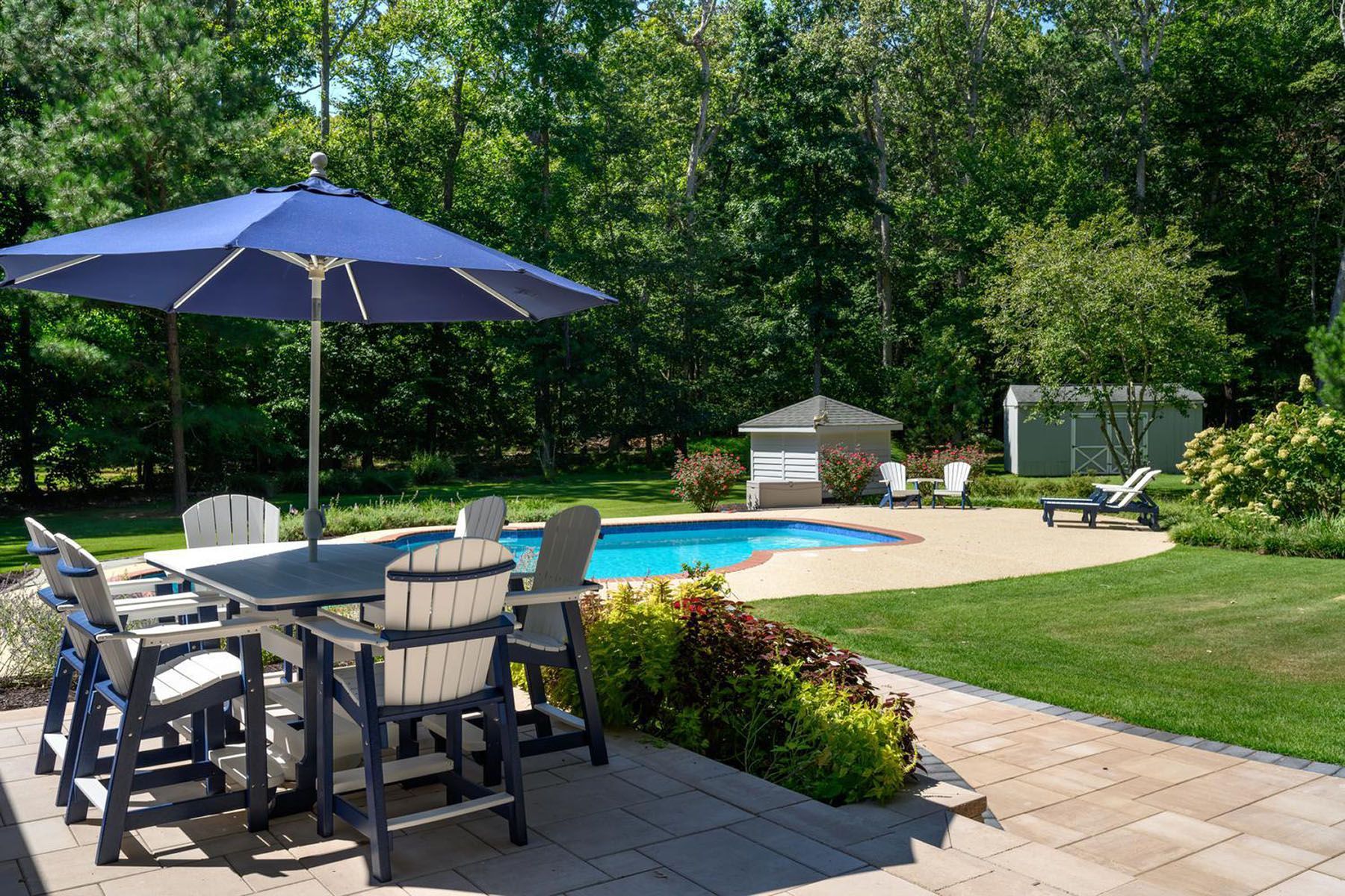  28372 Canvasback Lane, Easton, MD, 21601 - 物件實景