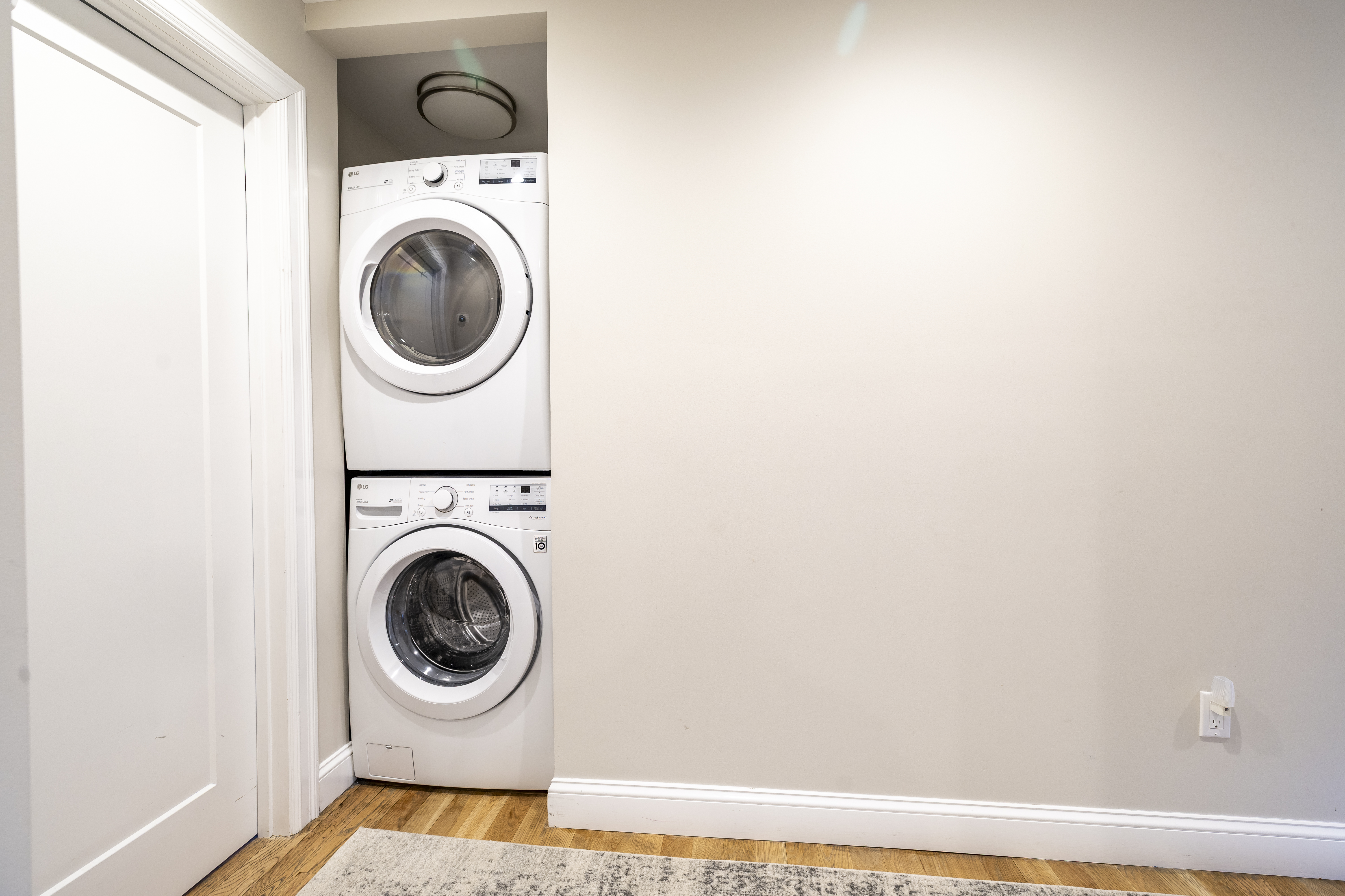  2 Atlas Avenue, Malverne, NY, 11565 - 物件實景