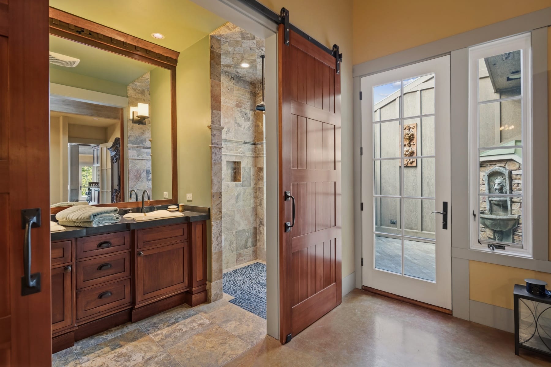  545 MCADAMS RD Longview, WA 98632 - 物件實景