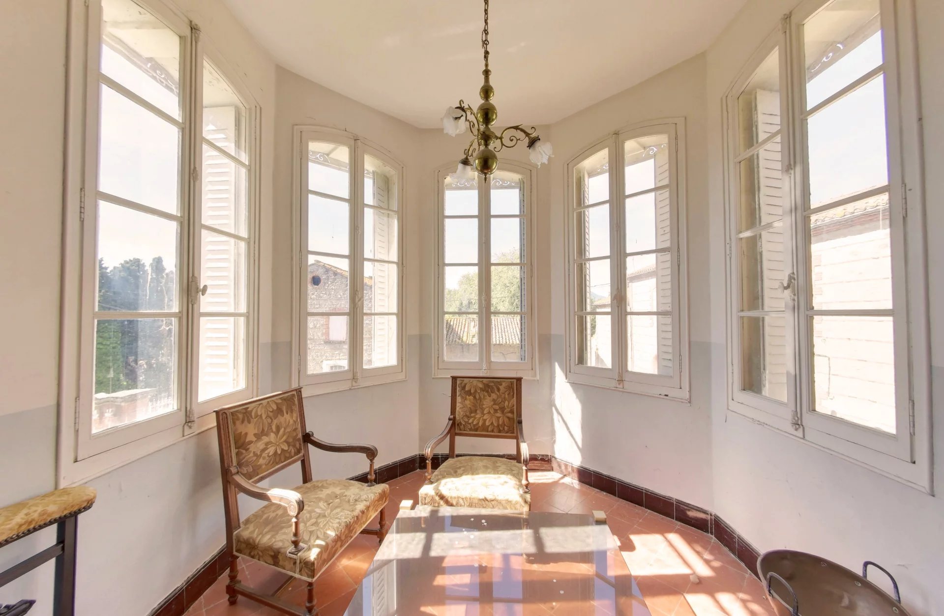 Perpignan, Occitanie, 66000, FR, ,Residential,For Sale,1616940