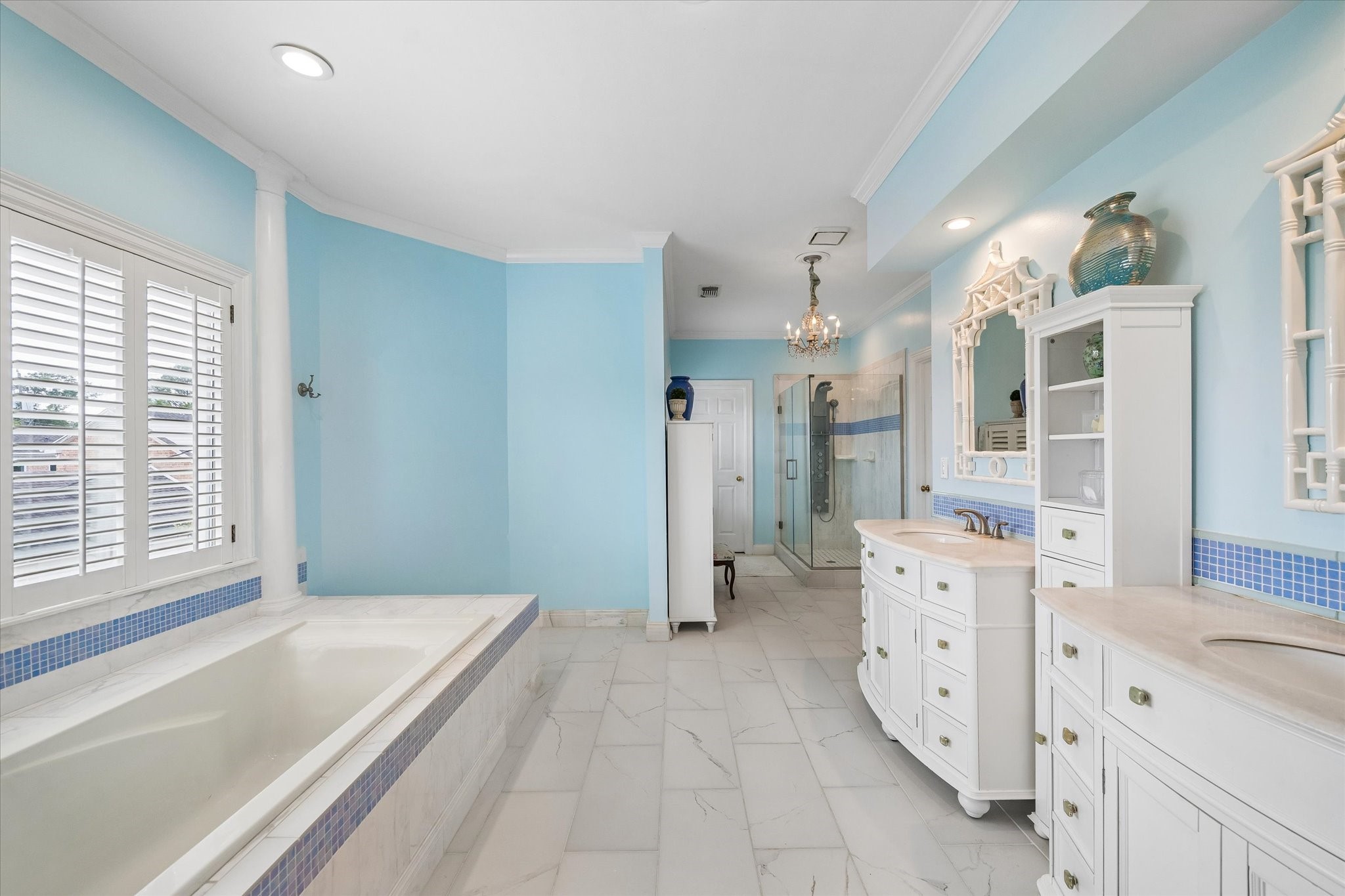  2120 Potomac Drive A - 物件實景