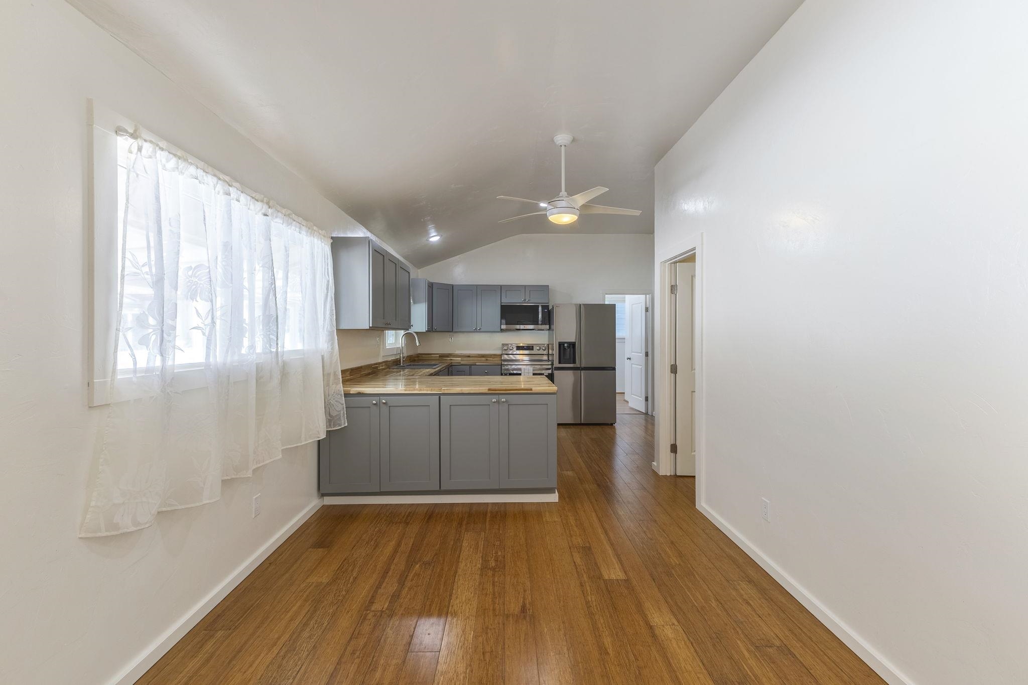 Wailuku, Hawaii, 96793, United States, 3 Bedrooms Bedrooms, ,4 BathroomsBathrooms,Residential,For Sale,1848870