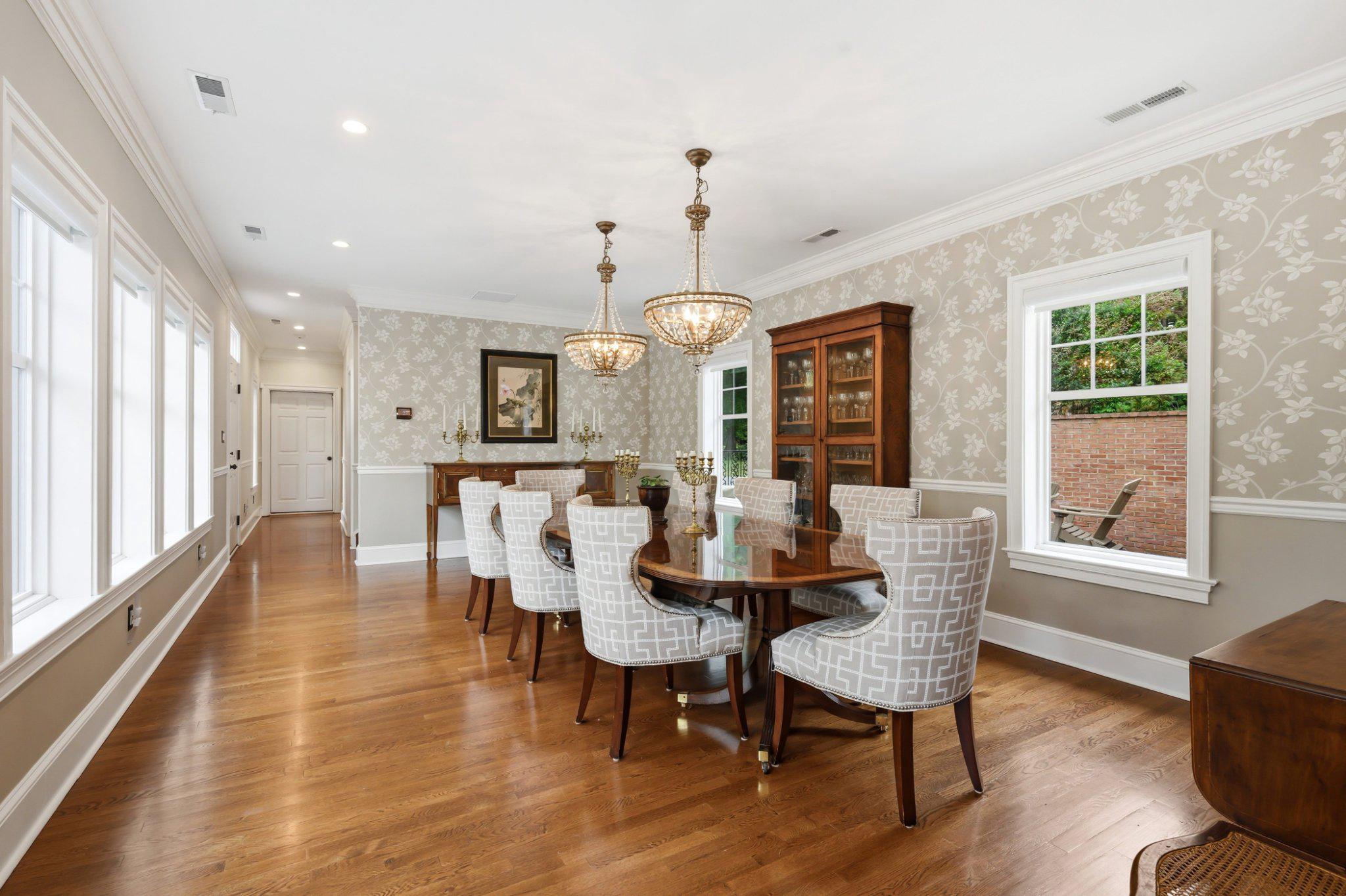  25440 Learman Road, Chestertown, MD, 21620 - 物件實景