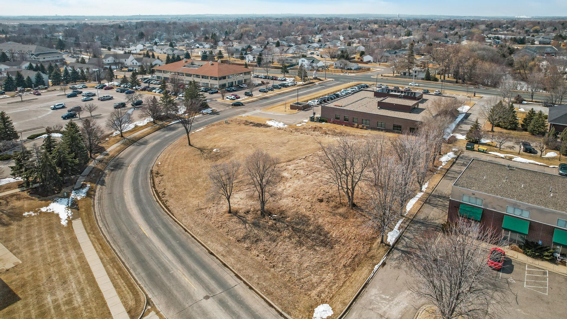 Rosemount, Minnesota, 55068, United States, ,Land,For Sale,1745094