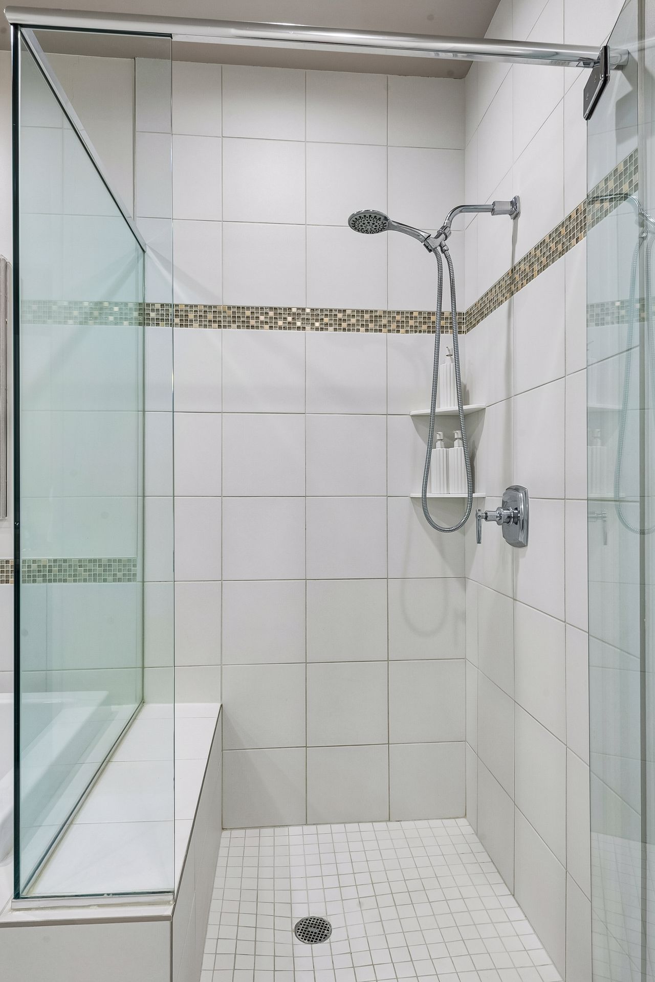  Refined Luxury Living at The Westin Edina Galleria - 物件實景