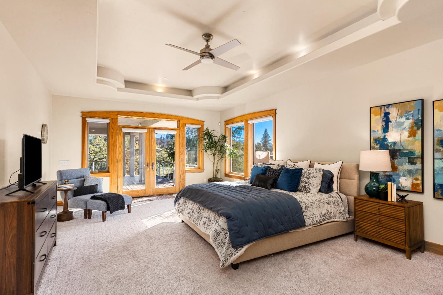 Auburn, California, 95602, United States, 3 Bedrooms Bedrooms, ,3 BathroomsBathrooms,Residential,For Sale,2001479