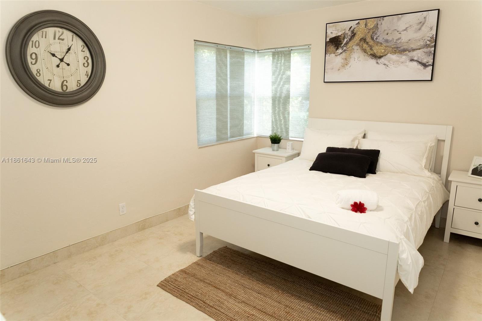 Dania Beach, Florida, 33004, United States, 3 Bedrooms Bedrooms, ,2 BathroomsBathrooms,Residential,For Sale,1926458