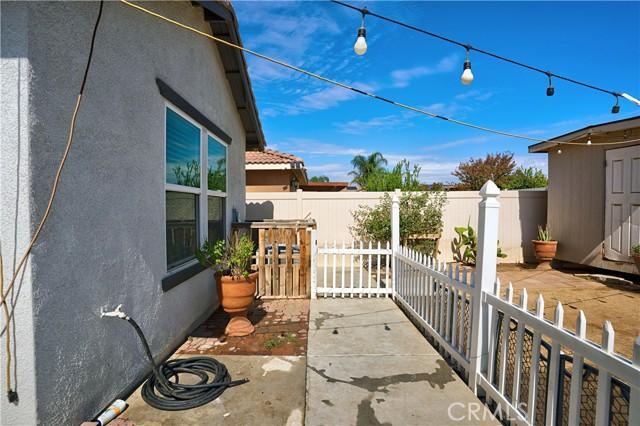 Perris, California, 92570, United States, 3 Bedrooms Bedrooms, ,2 BathroomsBathrooms,Residential,For Sale,1955728