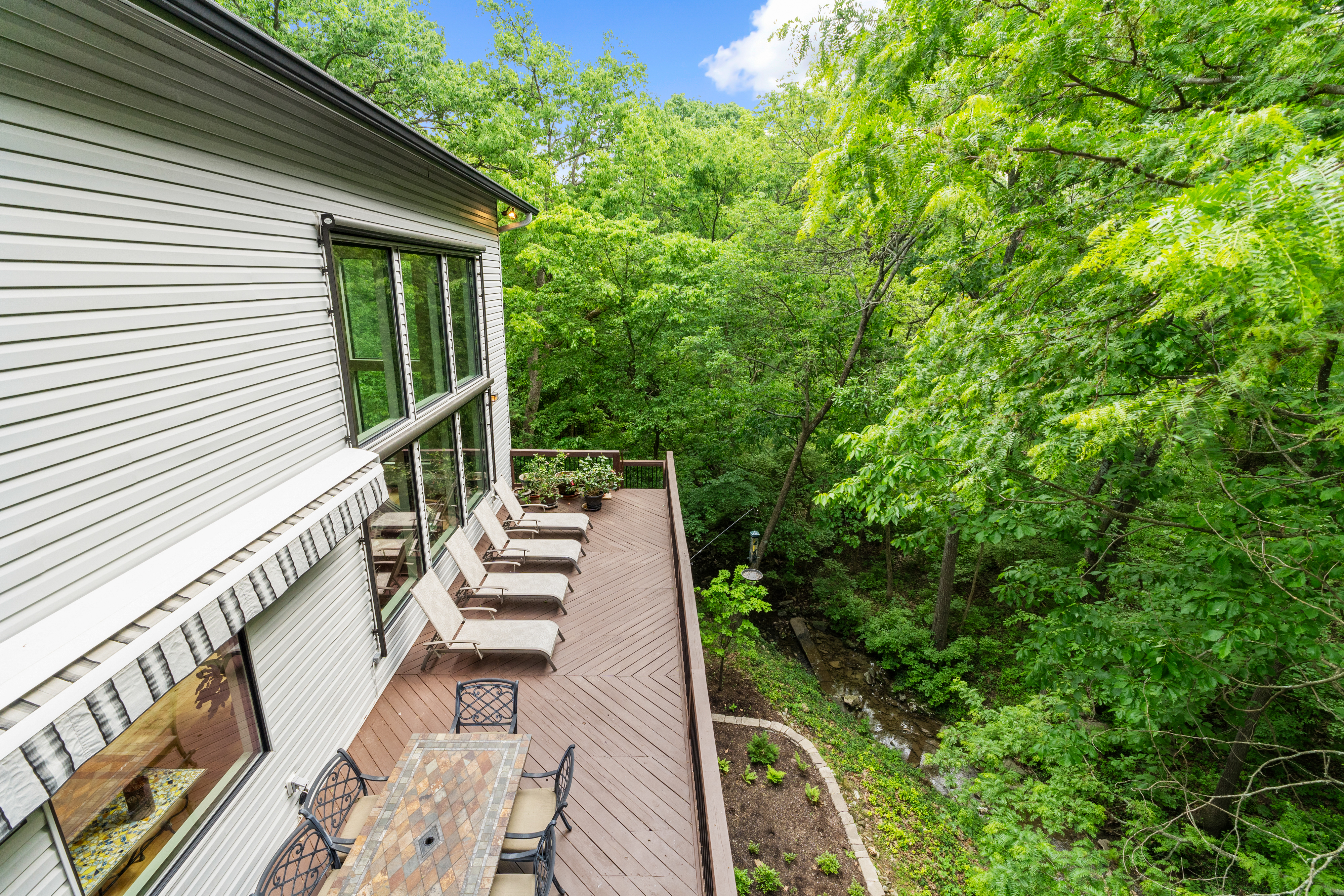  Inviting Kirkwood Home with Stunning Features - 物件實景