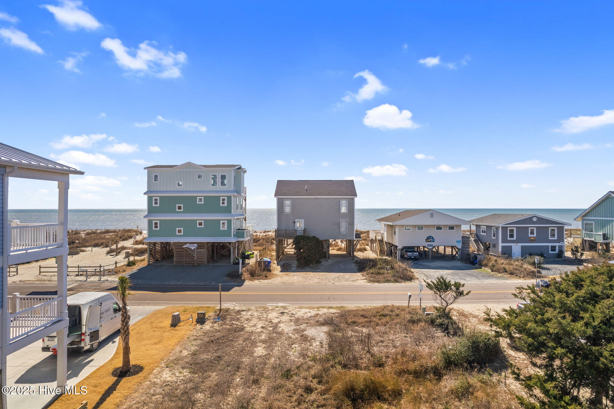 Oak Island, North Carolina, 28465, United States, ,Land,For Sale,1981008