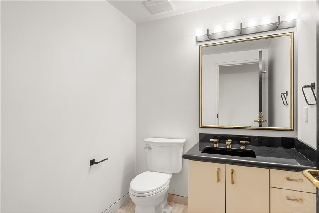 Billings, Montana, 59102, United States, 4 Bedrooms Bedrooms, ,4 BathroomsBathrooms,Residential,For Sale,1879294