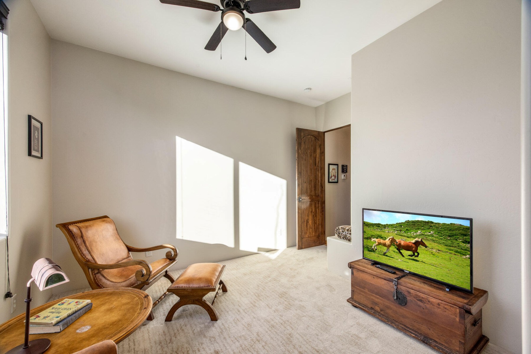  27523 N 168th Street¦Scottsdale, AZ - 物件實景