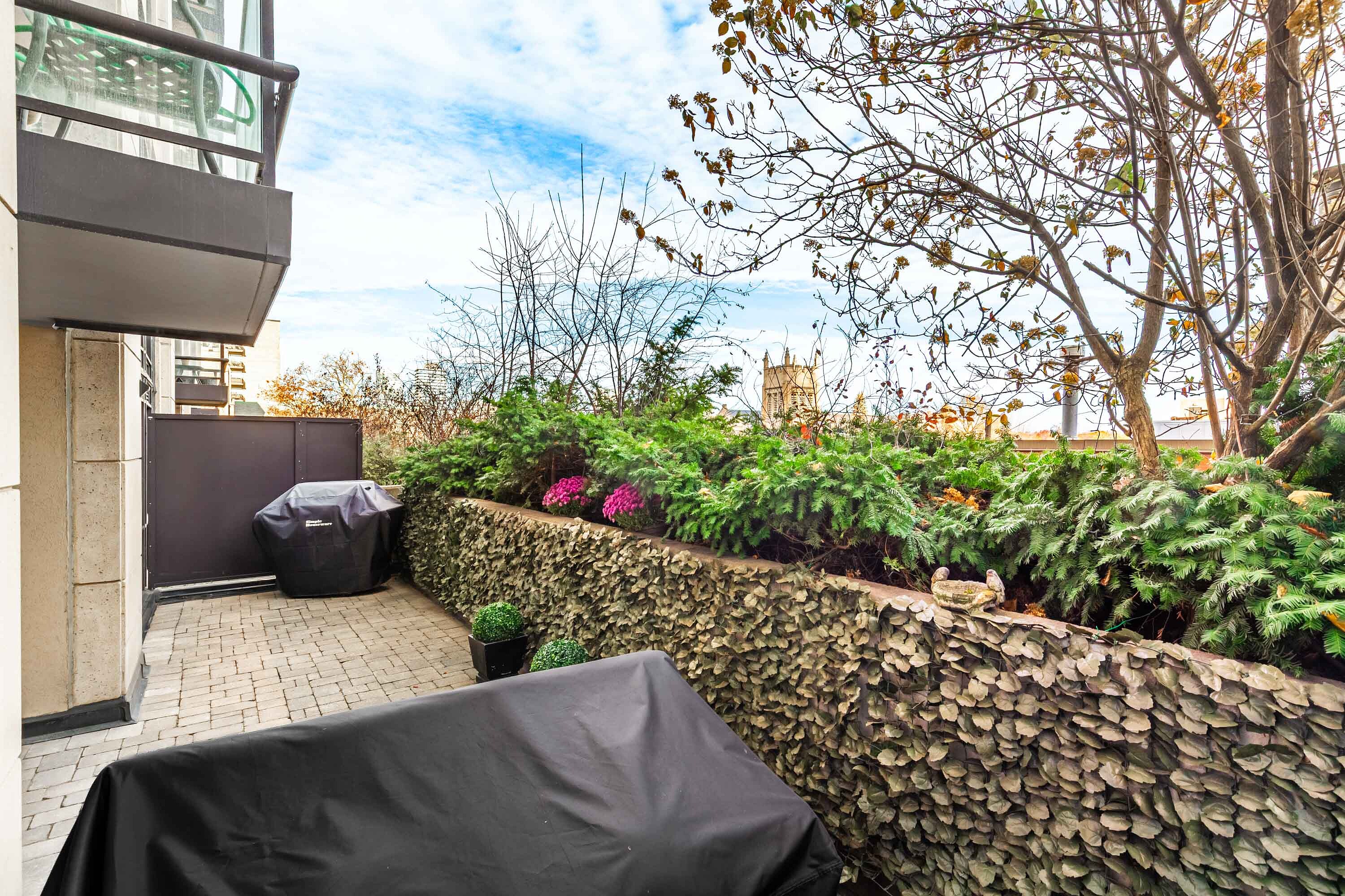  Toronto, Greater Toronto Area - 物件實景