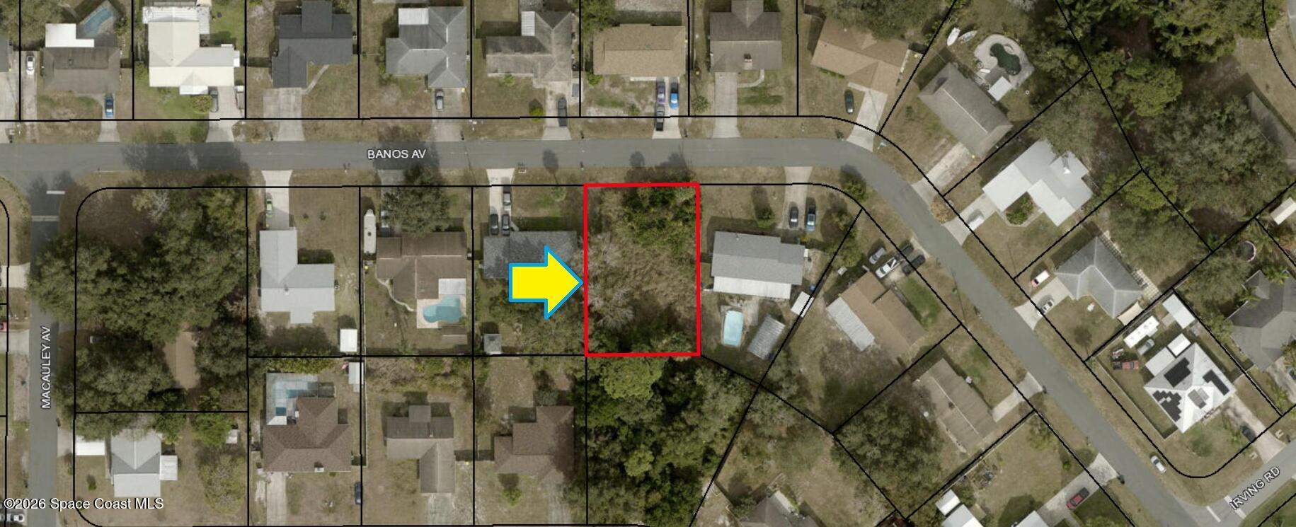 Property photo 3