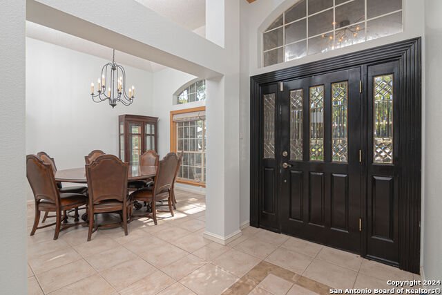 Seguin, Texas, 78155, United States, 4 Bedrooms Bedrooms, ,3 BathroomsBathrooms,Residential,For Sale,1880390