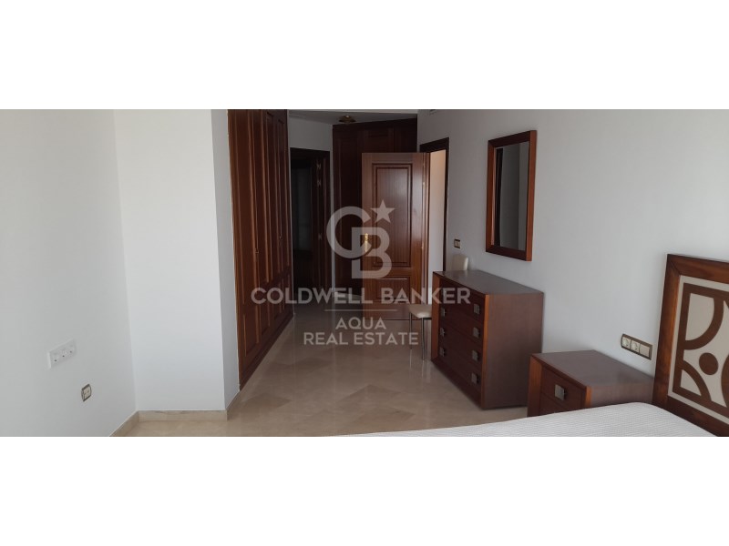 Alicante, Calpe / Calp, Manzanera-Tosal Alicante, Calpe / Calp, Comunidad Valenciana, ES, 3 Bedrooms Bedrooms, ,2 BathroomsBathrooms,Residential,For Sale,Alicante, Calpe / Calp, Manzanera-Tosal Alicante, ,1672164