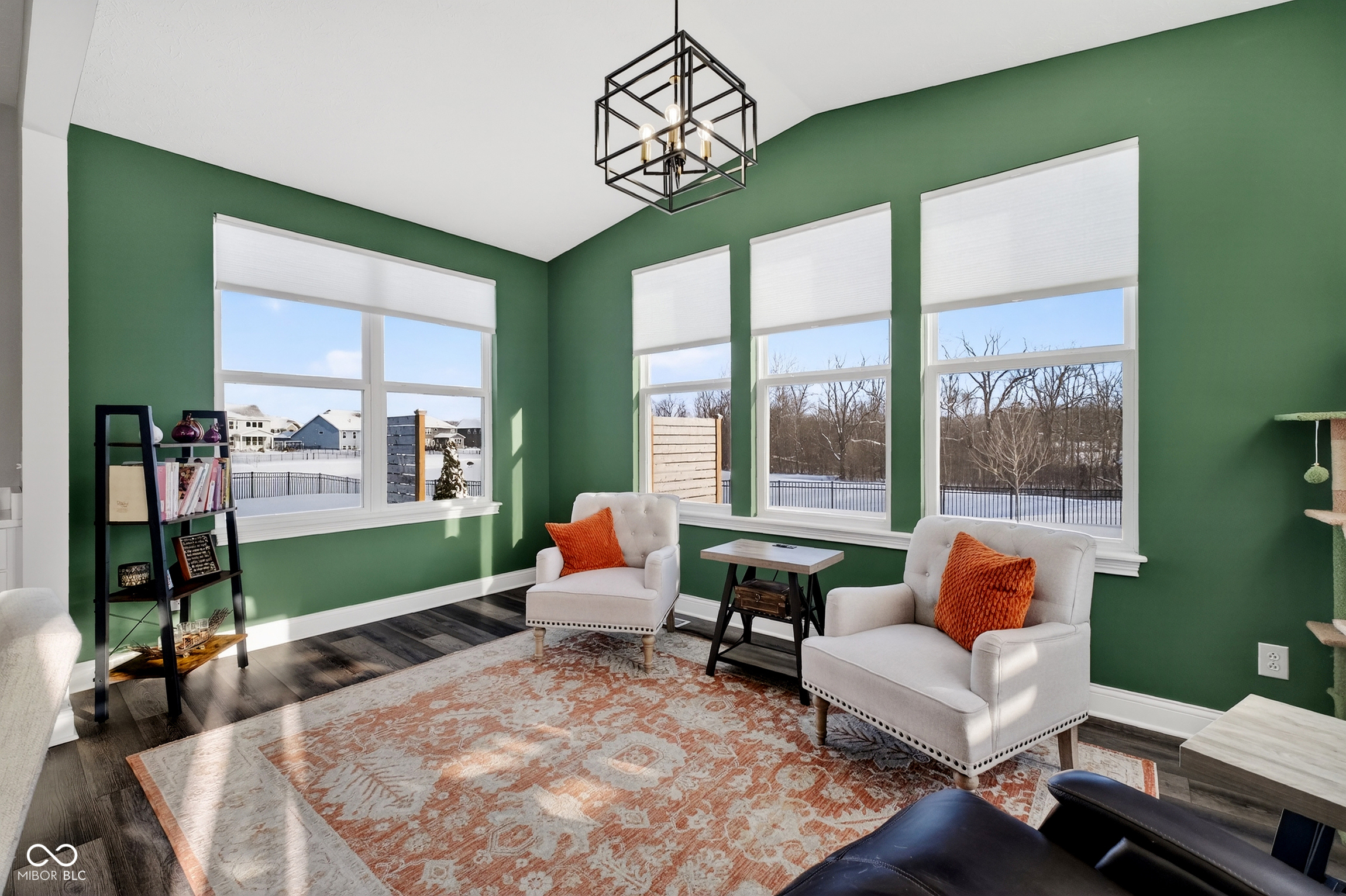 Fishers, Indiana, 46037, United States, 4 Bedrooms Bedrooms, ,3 BathroomsBathrooms,Residential,For Sale,2013511