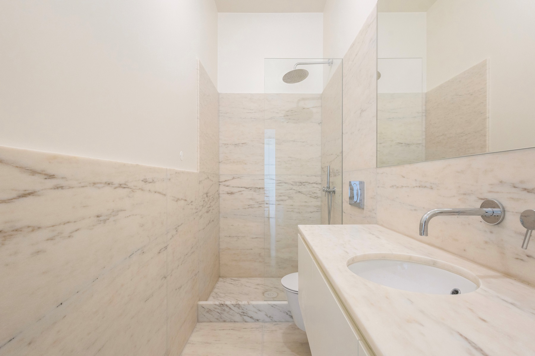  Ultimo Piso/Penthouse, 2 bedrooms, for Sale - 物件實景