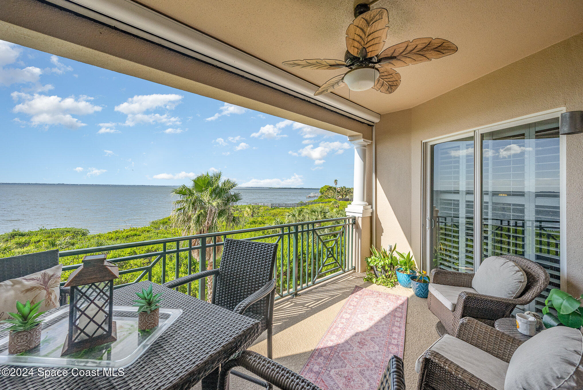 Cocoa Beach, Florida, 32931, United States, 3 Bedrooms Bedrooms, ,3 BathroomsBathrooms,Residential,For Sale,1870977