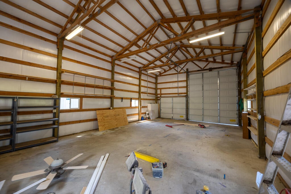 Klamath Falls, Oregon, 97601, United States, 3 Bedrooms Bedrooms, ,3 BathroomsBathrooms,Residential,For Sale,1859648