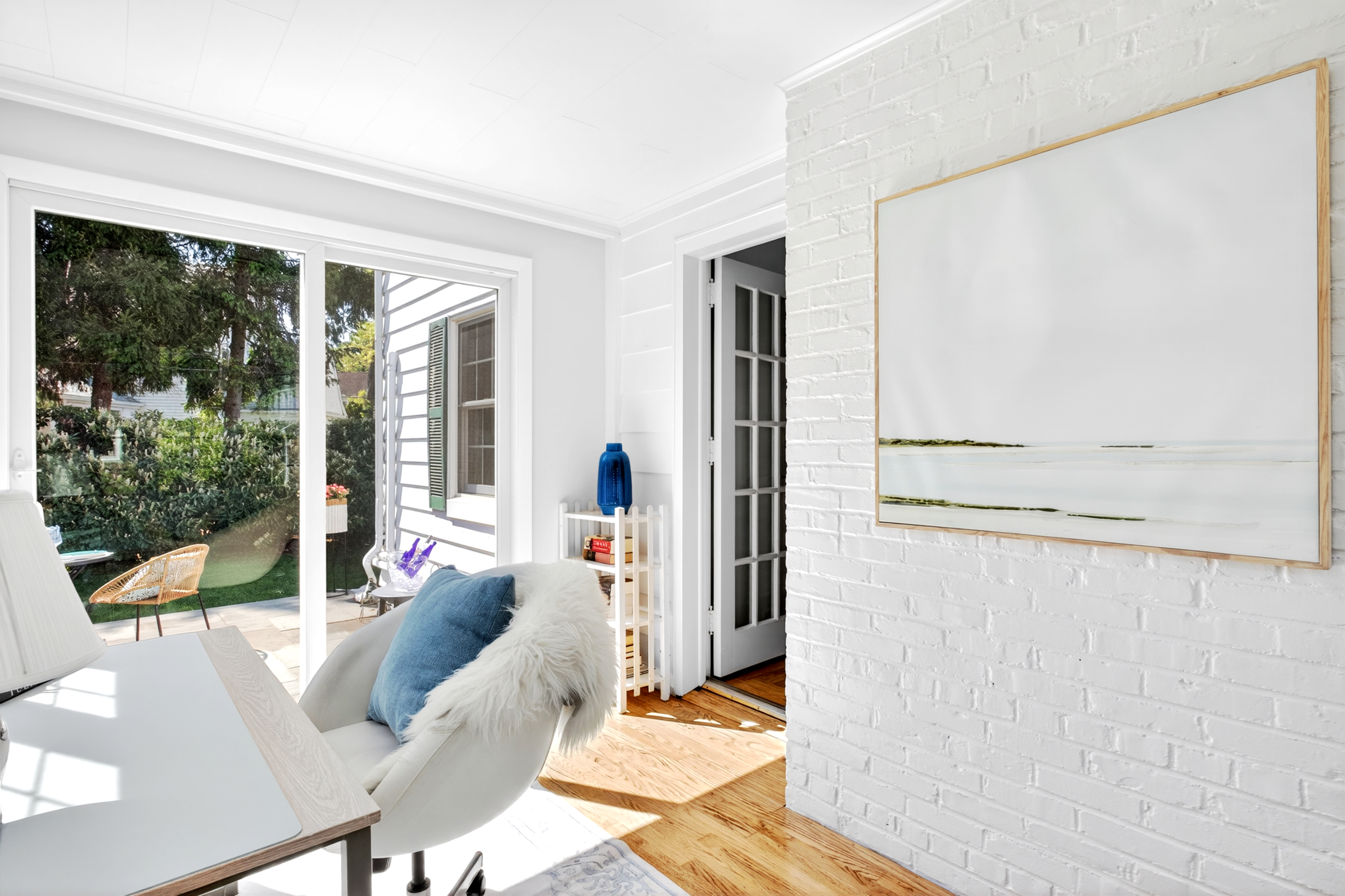  182 Ryder Road, Manhasset, NY 11030 - 物件實景