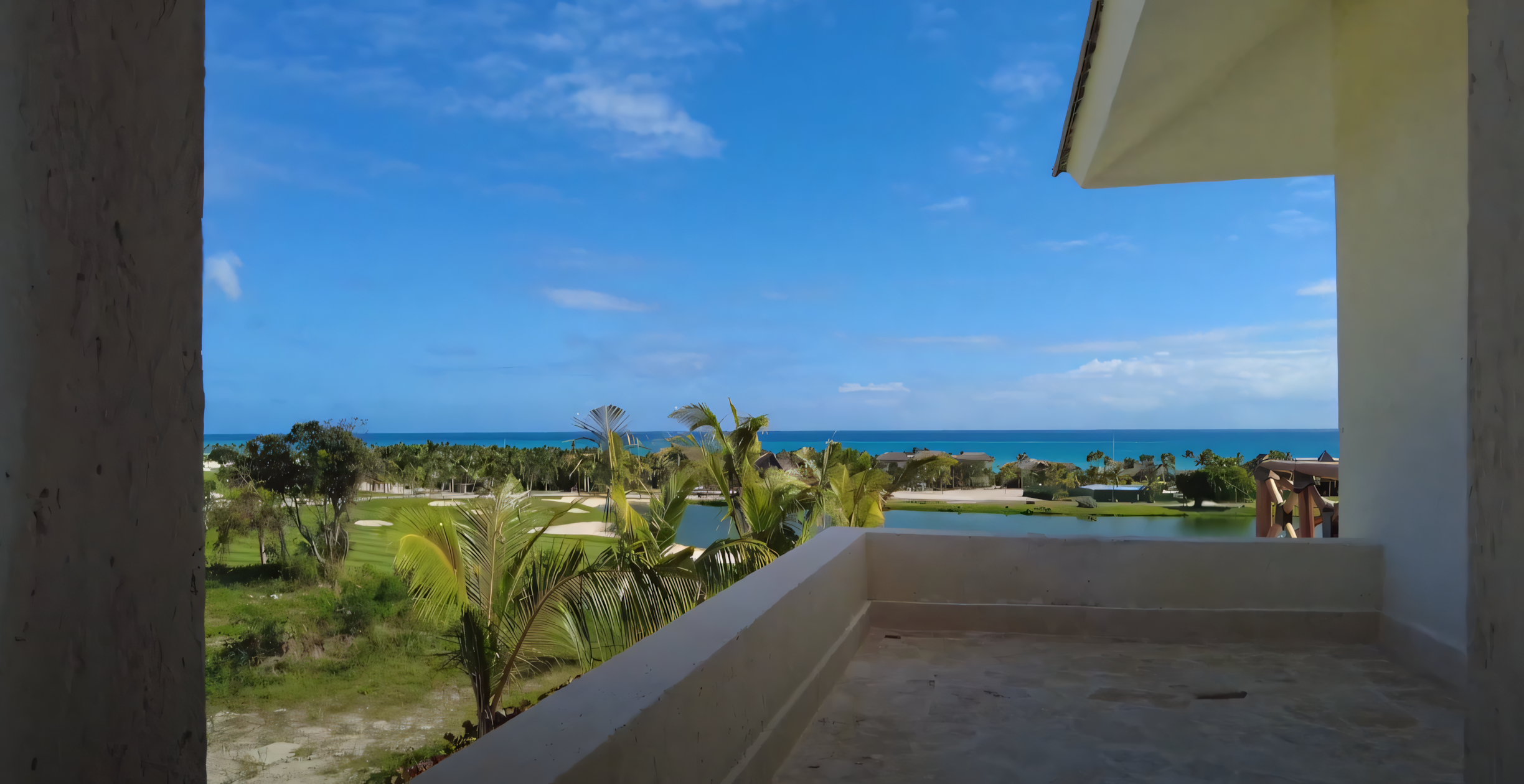 Cap Cana, DO, 6 Bedrooms Bedrooms, ,7 BathroomsBathrooms,Residential,For Sale,1890772