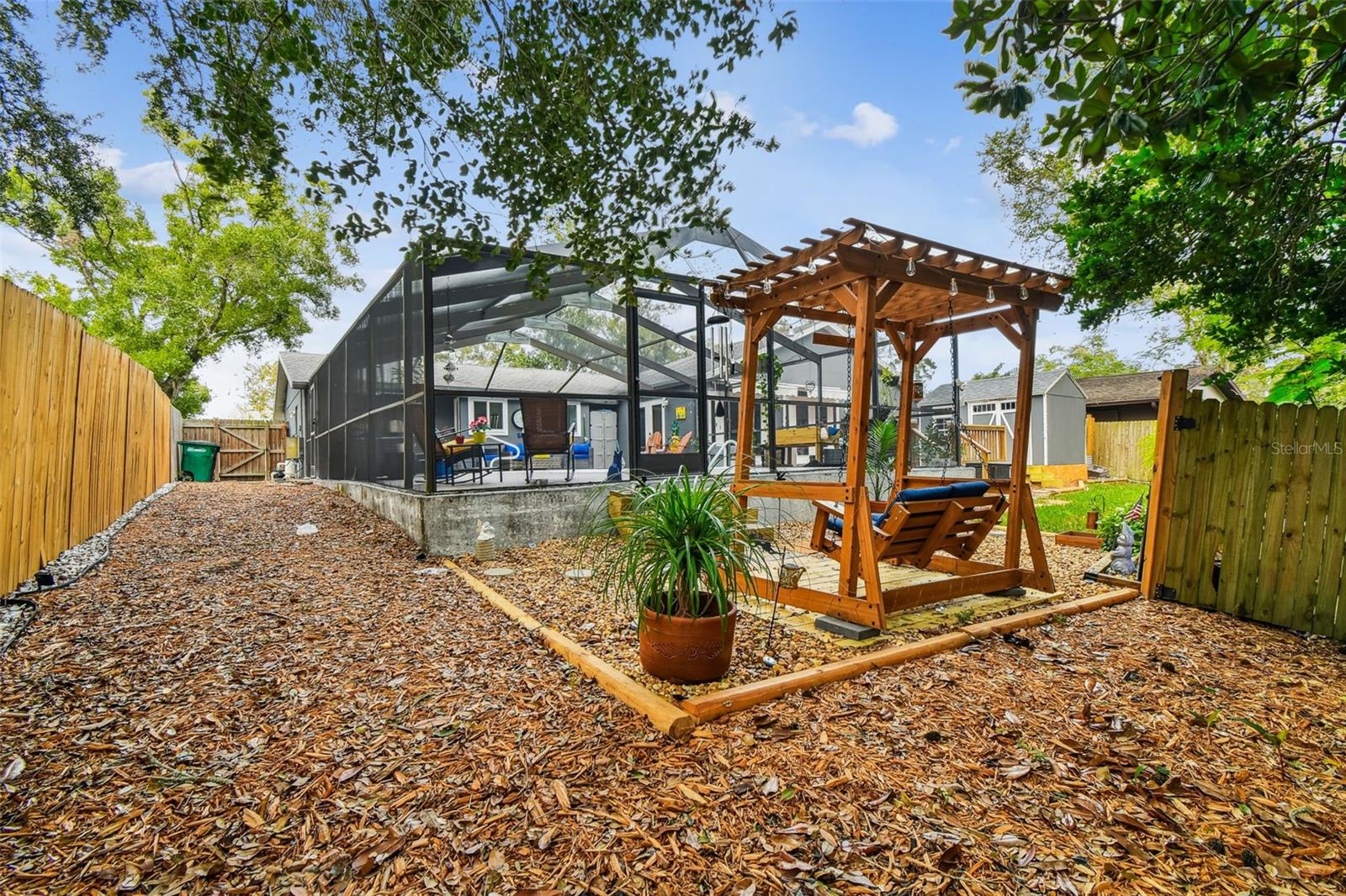 Safety Harbor, Florida, 34695, United States, 2 Bedrooms Bedrooms, ,2 BathroomsBathrooms,Residential,For Sale,2005767